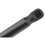 Αμορτισερ Πορτ Μπαγκαζ Για Mazda 2 2007-2015 514mm/335N orig.D651-62-620 Ντυ - 1 τεμ.