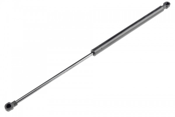 Αμορτισερ Πορτ Μπαγκαζ Για Mazda 6 2012+ Combi 507mm/620N orig.GHP962620 Ντυ - 1 τεμ.