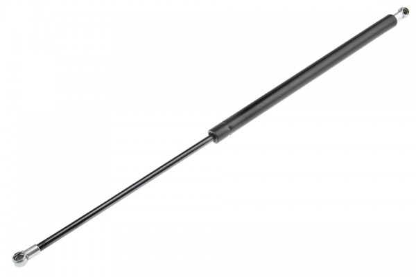 Αμορτισερ Πορτ Μπαγκαζ Για Mazda 2 2003-2007 565mm/500N orig.DD10-62-620 Ντυ - 1 Τεμ.
