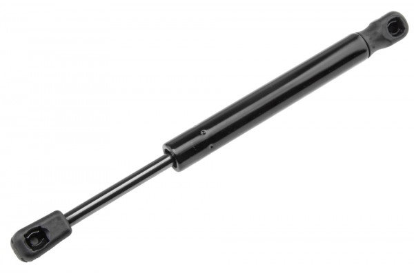 Αμορτισερ Πορτ Μπαγκαζ Για Mazda MX-5 2005-2014 238mm/165N orig.NF79-56-930B Ντυ - 1 Τεμ.