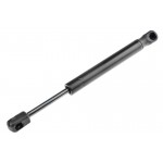 Αμορτισερ Πορτ Μπαγκαζ Για Mazda Rx 8 2003-2012 232mm/305N orig.FE1556930C Ντυ - 1 Τεμ.
