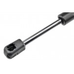 Αμορτισερ Πορτ Μπαγκαζ Για Mazda Rx 8 2003-2012 232mm/305N orig.FE1556930C Ντυ - 1 Τεμ.