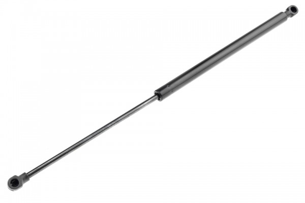 Αμορτισερ Πορτ Μπαγκαζ Για Nissan Almera Tino 2000-2006 523mm/530N orig.90450-BU000 Ντυ - 1 τεμ.