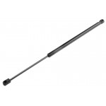 Αμορτισερ Πορτ Μπαγκαζ Για Nissan Primera 1999-2002 Liftback Χωρις Σποιλερ 520mm/670N orig.90452-9F725 Ντυ - 1 τεμ.