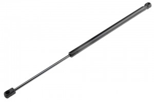 Αμορτισερ Πορτ Μπαγκαζ Για Nissan Primera 1999-2002 Liftback Χωρις Σποιλερ 520mm/670N orig.90452-9F725 Ντυ - 1 τεμ.