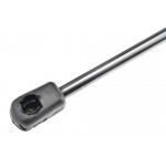 Αμορτισερ Πορτ Μπαγκαζ Για Nissan Primera 1999-2002 Liftback Χωρις Σποιλερ 520mm/670N orig.90452-9F725 Ντυ - 1 τεμ.