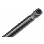 Αμορτισερ Πορτ Μπαγκαζ Για Nissan Primera 1999-2002 Liftback Χωρις Σποιλερ 520mm/670N orig.90452-9F725 Ντυ - 1 τεμ.