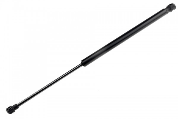Αμορτισερ Πορτ Μπαγκαζ Για Nissan Primera Combi WP12 2002+ 472mm/590N orig.90452-AV700 Ντυ - 1 τεμ.