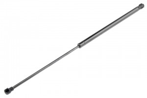 Αμορτισερ Πορτ Μπαγκαζ Για Nissan Note 2006-2013 590mm/435N orig.90450-9U00A Ντυ - 1 τεμ.