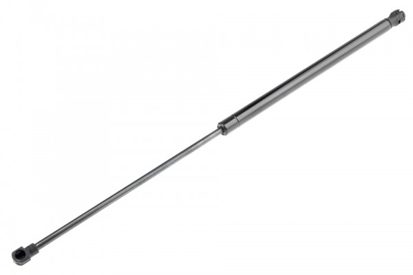 Αμορτισερ Πορτ Μπαγκαζ Για Nissan Note 2006-2013 590mm/435N orig.90450-9U00A Ντυ - 1 τεμ.