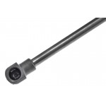 Αμορτισερ Πορτ Μπαγκαζ Για Nissan Note 2006-2013 590mm/435N orig.90450-9U00A Ντυ - 1 τεμ.