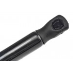 Αμορτισερ Πορτ Μπαγκαζ Για Nissan Note 2006-2013 590mm/435N orig.90450-9U00A Ντυ - 1 τεμ.