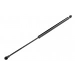 Αμορτισερ Πορτ Μπαγκαζ Για Nissan Qashqai / Qashqai +2 2007-2013 502mm/375N orig.90450EY10A Ντυ - 1 Τεμ.