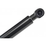 Αμορτισερ Πορτ Μπαγκαζ Για Nissan Qashqai / Qashqai +2 2007-2013 502mm/375N orig.90450EY10A Ντυ - 1 Τεμ.