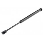 Αμορτισερ Πορτ Μπαγκαζ Για Nissan Terrano Ii 1993-2007 285mm/580N orig.893020F600 Ντυ - 1 τεμ.