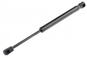 Αμορτισερ Πορτ Μπαγκαζ Για Nissan Terrano Ii 1993-2007 285mm/580N orig.893020F600 Ντυ - 1 τεμ.