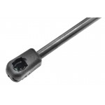 Αμορτισερ Πορτ Μπαγκαζ Για Nissan Terrano Ii 1993-2007 285mm/580N orig.893020F600 Ντυ - 1 τεμ.