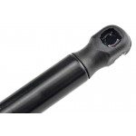 Αμορτισερ Πορτ Μπαγκαζ Για Nissan Terrano Ii 1993-2007 285mm/580N orig.893020F600 Ντυ - 1 τεμ.
