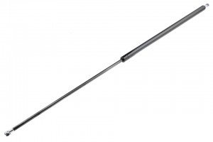 Αμορτισερ Πορτ Μπαγκαζ Για Nissan Primastar X83 / Renault Trafic / Opel Vivaro 2001+ 905mm/730N orig.91168256 Ντυ - 1 Τεμ.