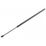 Αμορτισερ Πορτ Μπαγκαζ Για Nissan Kubistar / Renault Kangoo 1998-2009 690mm/630N orig.7700303186 Ντυ - 1 Τεμ.
