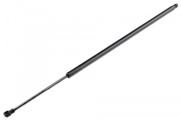 Αμορτισερ Πορτ Μπαγκαζ Για Nissan Kubistar / Renault Kangoo 1998-2009 690mm/630N orig.7700303186 Ντυ - 1 Τεμ.