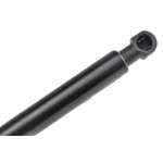 Αμορτισερ Πορτ Μπαγκαζ Για Nissan Kubistar / Renault Kangoo 1998-2009 690mm/630N orig.7700303186 Ντυ - 1 Τεμ.