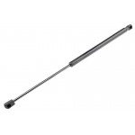 Αμορτισερ Πορτ Μπαγκαζ Για Peugeot 307 2002+ Combi 491mm/600N orig.8731.F8 Ντυ - 1 Τεμ.