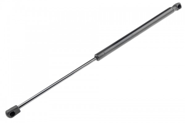 Αμορτισερ Πορτ Μπαγκαζ Για Peugeot 307 2002+ Combi 491mm/600N orig.8731.F8 Ντυ - 1 Τεμ.