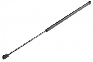 Αμορτισερ Πορτ Μπαγκαζ Για Peugeot 306 1993-2001 600mm/300N orig.8731.93 Ντυ - 1 Τεμ.