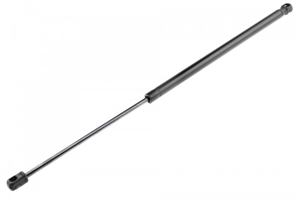 Αμορτισερ Πορτ Μπαγκαζ Για Peugeot 306 1993-2001 600mm/300N orig.8731.93 Ντυ - 1 Τεμ.