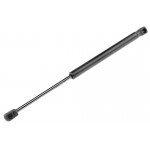 Αμορτισερ Πορτ Μπαγκαζ Για Peugeot 407 Sw 2004+ 375mm/615N orig.8731.J6 Ντυ - 1 Τεμ.