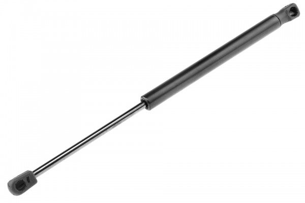 Αμορτισερ Πορτ Μπαγκαζ Για Peugeot 407 Sw 2004+ 375mm/615N orig.8731.J6 Ντυ - 1 Τεμ.