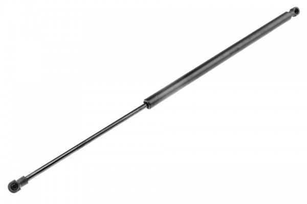Αμορτισερ Πορτ Μπαγκαζ Για Peugeot 206 Sw 2002+ 582mm/535N orig.8731.G5 Ντυ - 1 Τεμ.