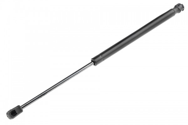 Αμορτισερ Πορτ Μπαγκαζ Για Peugeot 406 1999-20004 444mm/250N orig.8731.E9 Ντυ - 1 τεμ.