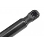 Αμορτισερ Πορτ Μπαγκαζ Για Peugeot 308 Sw 2009+ 537mm/750N orig.7000510263 Ντυ - 1 Τεμ.