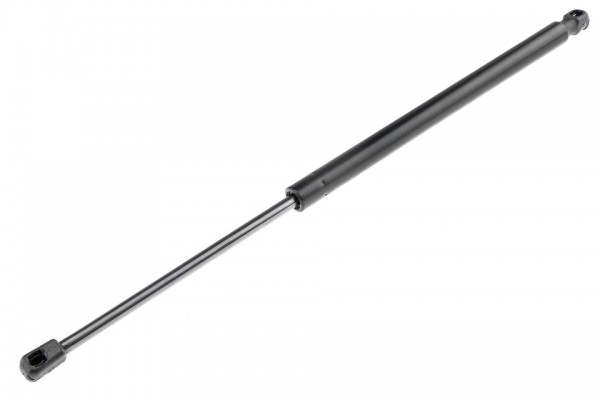 Αμορτισερ Πορτ Μπαγκαζ Για Peugeot 308 Sw 2009+ 537mm/750N orig.7000510263 Ντυ - 1 Τεμ.