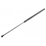 Αμορτισερ Πορτ Μπαγκαζ Για Peugeot 308 Sw 2007+538mm/750N orig.9683422380 Ντυ - 1 Τεμ.