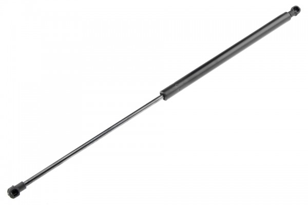 Αμορτισερ Πορτ Μπαγκαζ Για Peugeot 308 Sw 2007+538mm/750N orig.9683422380 Ντυ - 1 Τεμ.