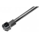 Αμορτισερ Πορτ Μπαγκαζ Για Peugeot 308 Sw 2007+538mm/750N orig.9683422380 Ντυ - 1 Τεμ.
