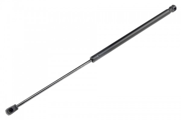 Αμορτισερ Πορτ Μπαγκαζ Για Peugeot 1007 2005+ 565mm/315N orig.8731.J3 Ντυ - 1 Τεμ.