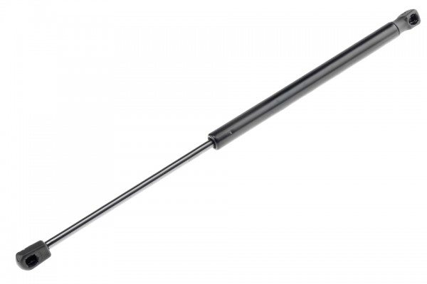 Αμορτισερ Πορτ Μπαγκαζ Για Peugeot 206 Cc 2000-2010 448mm/590N orig.8731.F2 Ντυ - 1 Τεμ.