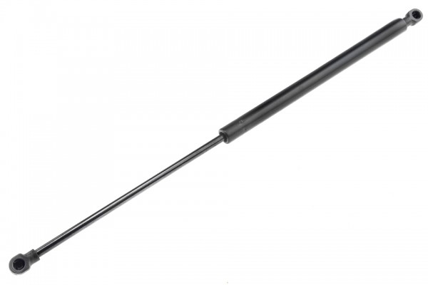 Αμορτισερ Πορτ Μπαγκαζ Για Peugeot 206 2002+ Combi 525mm/140N orig.8731.G4 Ντυ - 1 Τεμ.
