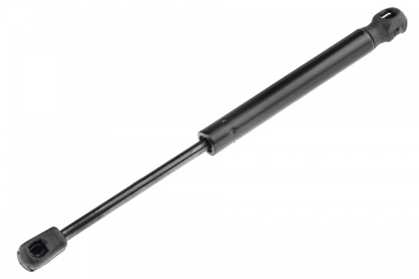 Αμορτισερ Πορτ Μπαγκαζ Για Peugeot 306 1994-2001 Sedan 285mm/290N orig.8731.A2 Ντυ - 1 Τεμ.