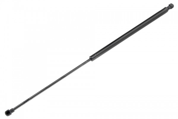 Αμορτισερ Καπο Για Peugeot 306 1994-2001 650mm/190N orig.792509 Ντυ - 1 Τεμ.