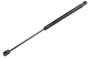 Αμορτισερ Πορτ Μπαγκαζ Για Peugeot 3008 209-2016 450mm/385N orig.8731.T4 Ντυ - 1 Τεμ.