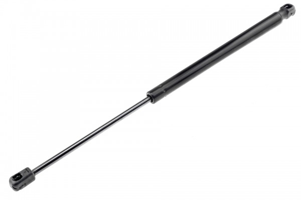 Αμορτισερ Πορτ Μπαγκαζ Για Peugeot 3008 209-2016 450mm/385N orig.8731.T4 Ντυ - 1 Τεμ.