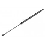Αμορτισερ Πορτ Μπαγκαζ Για Peugeot 308 2007+ Combi 527mm/620N orig.8731.Q7 Ντυ - 1 Τεμ.