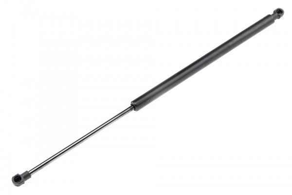 Αμορτισερ Πορτ Μπαγκαζ Για Peugeot 308 2007+ Combi 527mm/620N orig.8731.Q7 Ντυ - 1 Τεμ.