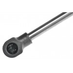 Αμορτισερ Πορτ Μπαγκαζ Για Peugeot 308 2007+ Combi 527mm/620N orig.8731.Q7 Ντυ - 1 Τεμ.