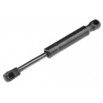 Αμορτισερ Καπο Για Peugeot 406 Coupe 1995-2004 195mm/1100N orig.792507 Nty - 1 τεμ.
